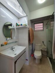 Blk 987A Buangkok Vale (Hougang), HDB 4 Rooms #448622121